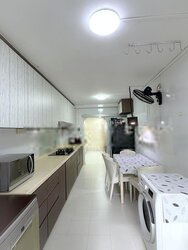 Blk 332 Serangoon Avenue 3 (Serangoon), HDB 4 Rooms #457296841